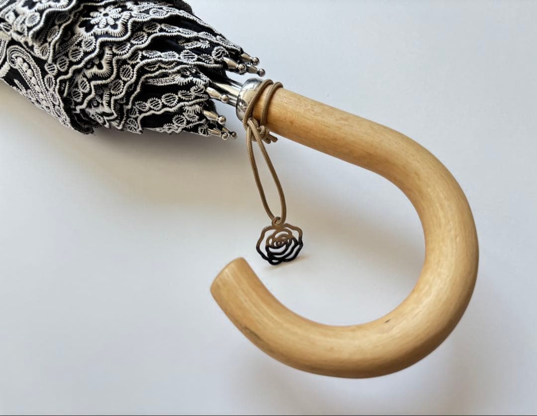 ★Star★プロフに情報記載★様