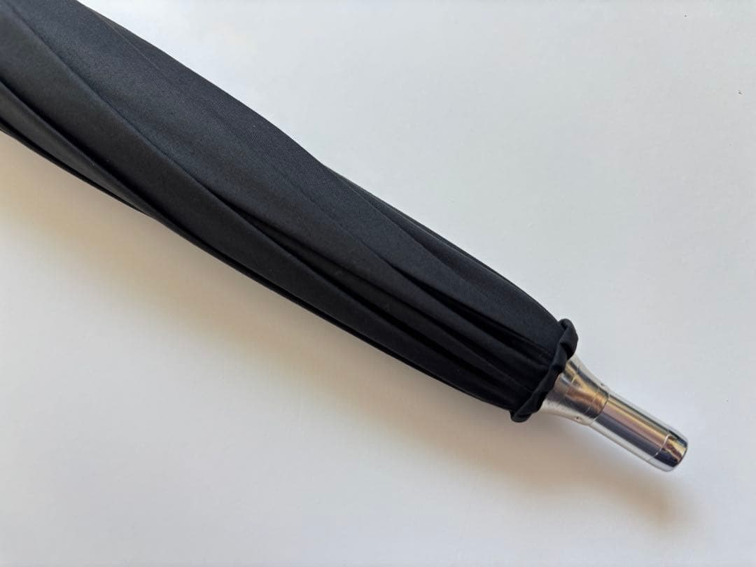 ★Star★プロフに情報記載★様