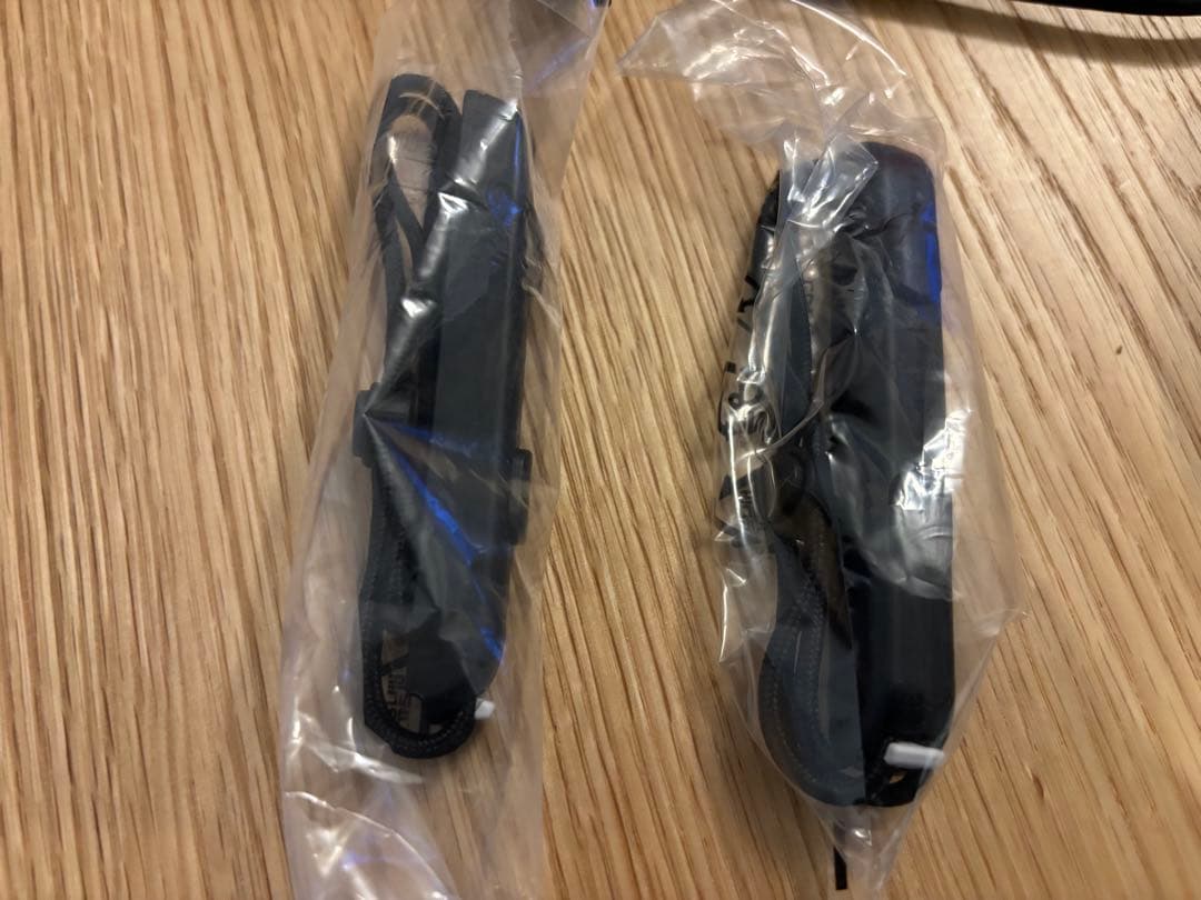 Nintendo Switch 本体 グレー 付属品完備