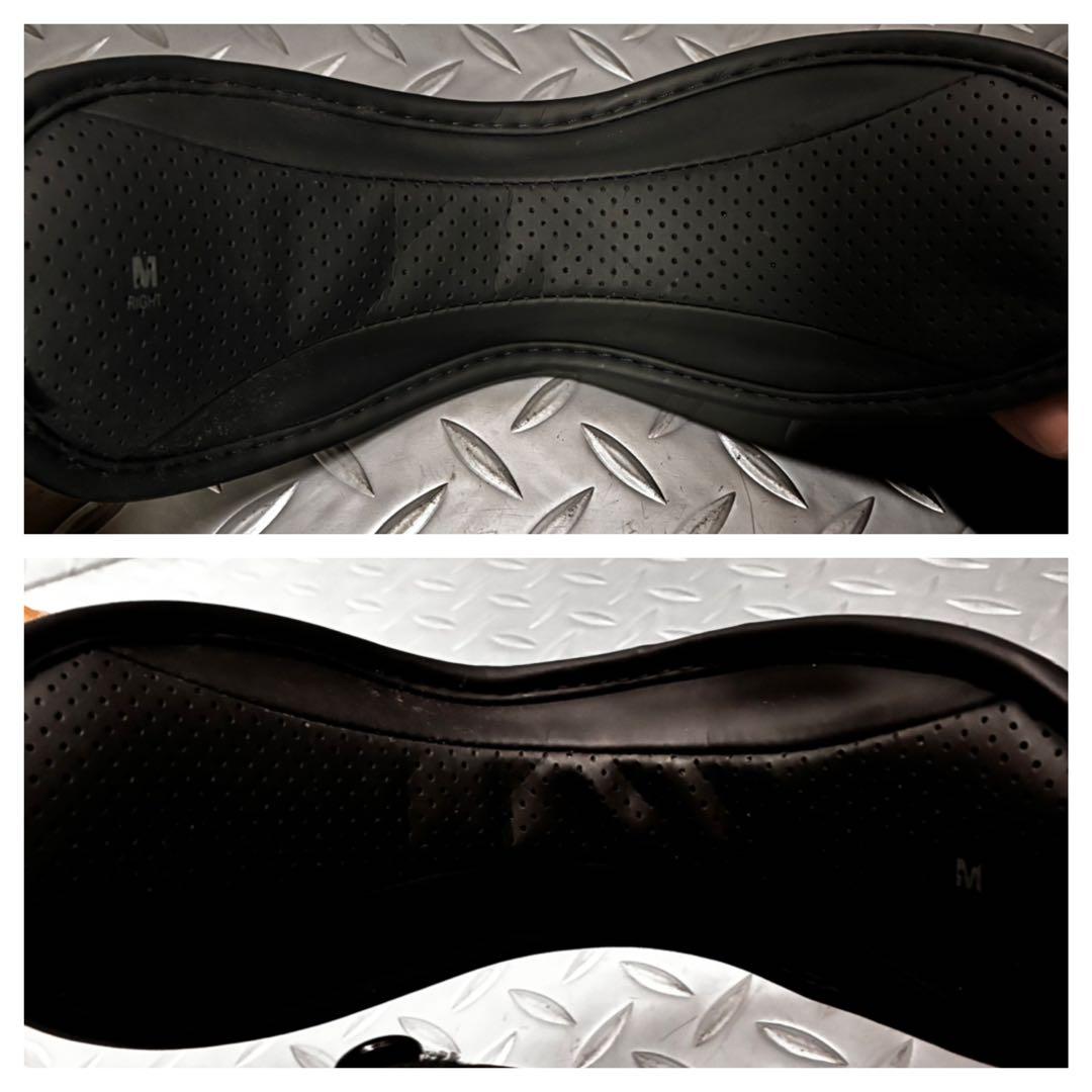 【オールバートン】Burton Wカスタム 151cm メンズボード 2点セット