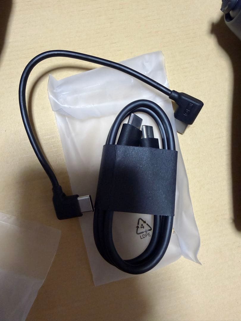 アカヒロ[ DJI ] Osmo Mobile 7P