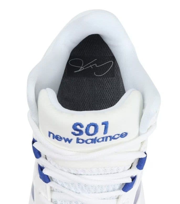 ★【新品・未使用❗】NB大谷翔平Ohtani v1 Turf TSHOWB1