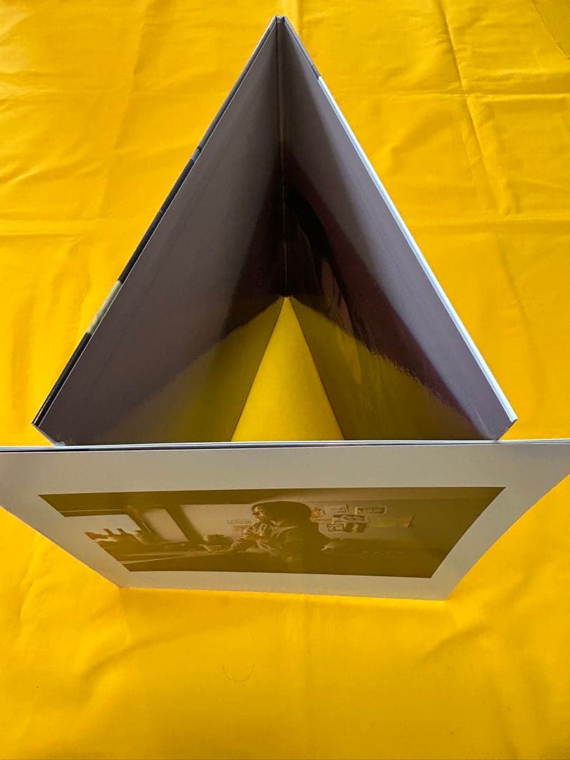 宇多田ヒカル アナログレコード　5枚セット