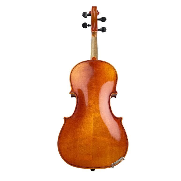 美品●鈴木バイオリン No.280● 3/4 1981年製 黄金期 violin