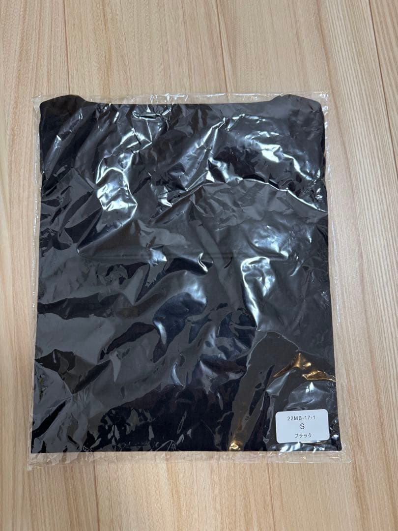 MBハイエンド尾州ウール ニットタートルネックカットソー