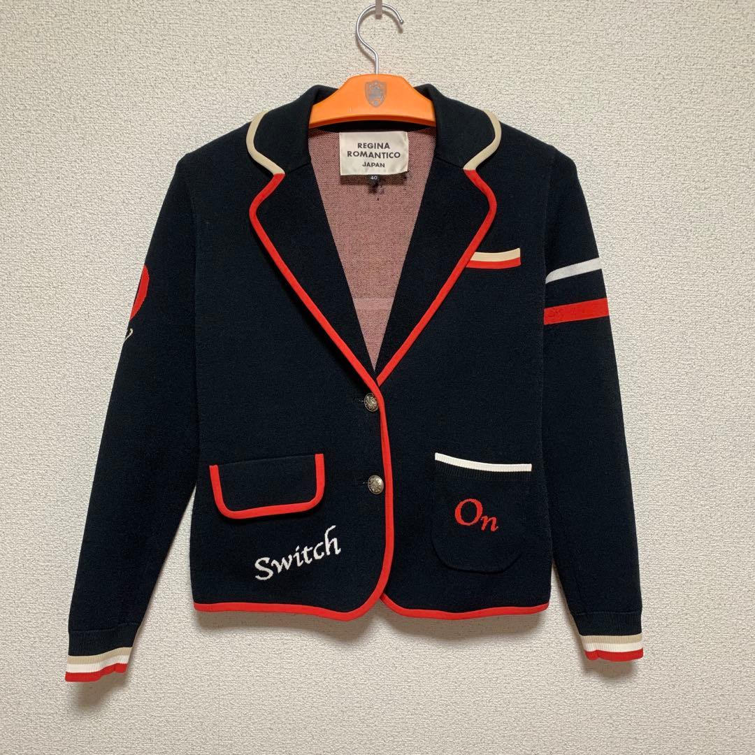 レジーナロマンティコ セレブ 高級 上品 大きいサイズ Anniversary