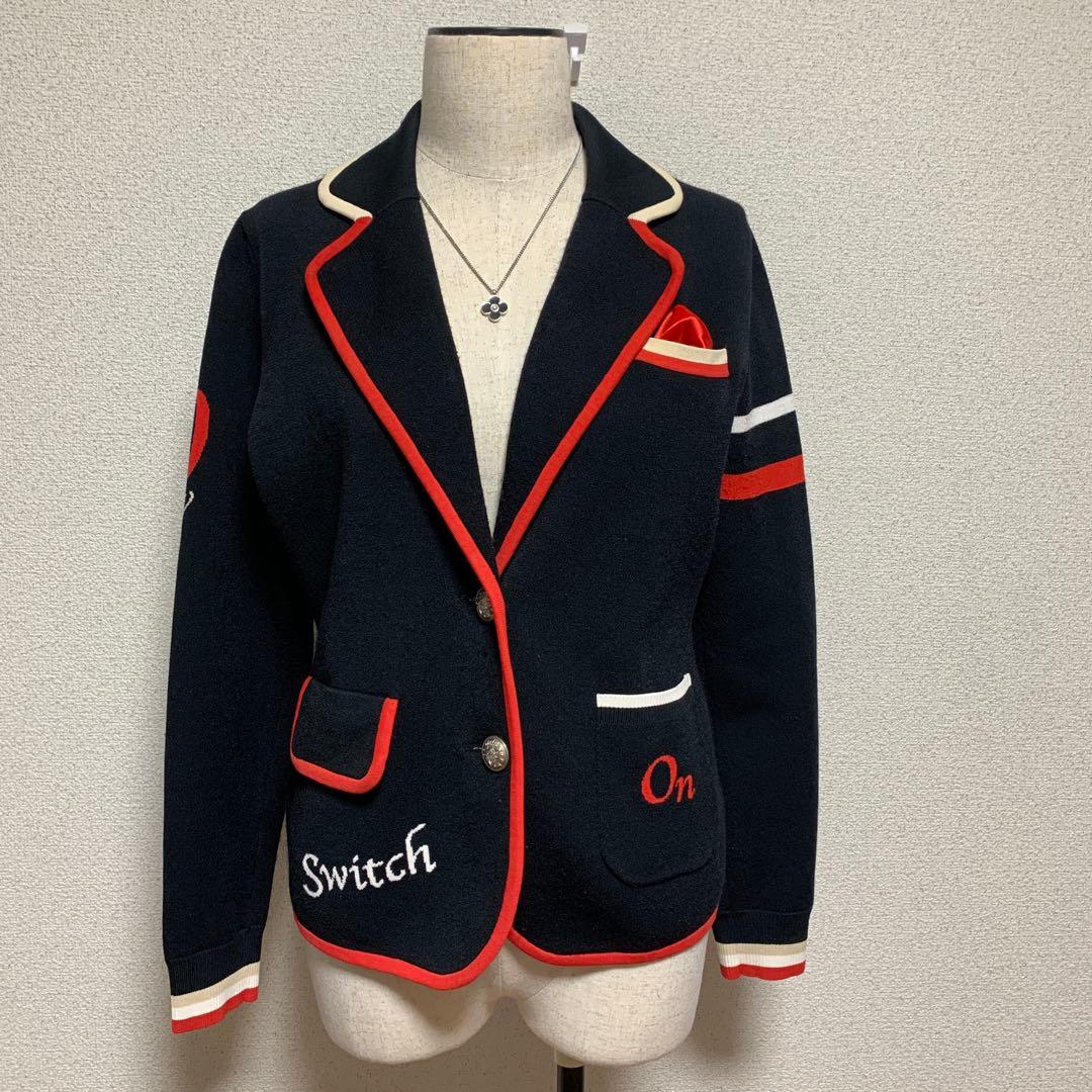 レジーナロマンティコ セレブ 高級 上品 大きいサイズ Anniversary