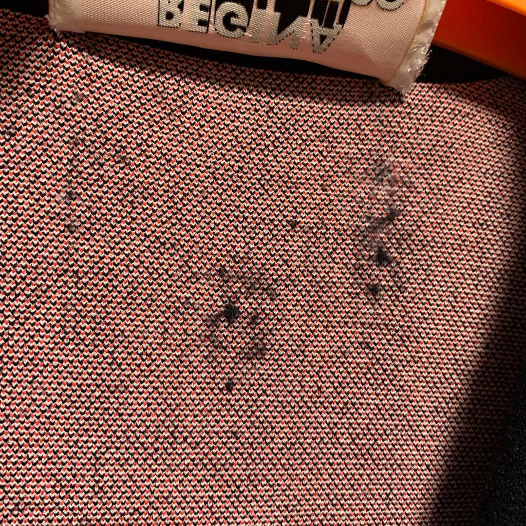 レジーナロマンティコ セレブ 高級 上品 大きいサイズ Anniversary