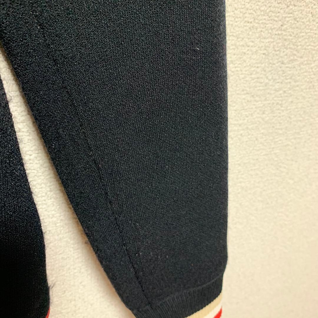 レジーナロマンティコ セレブ 高級 上品 大きいサイズ Anniversary