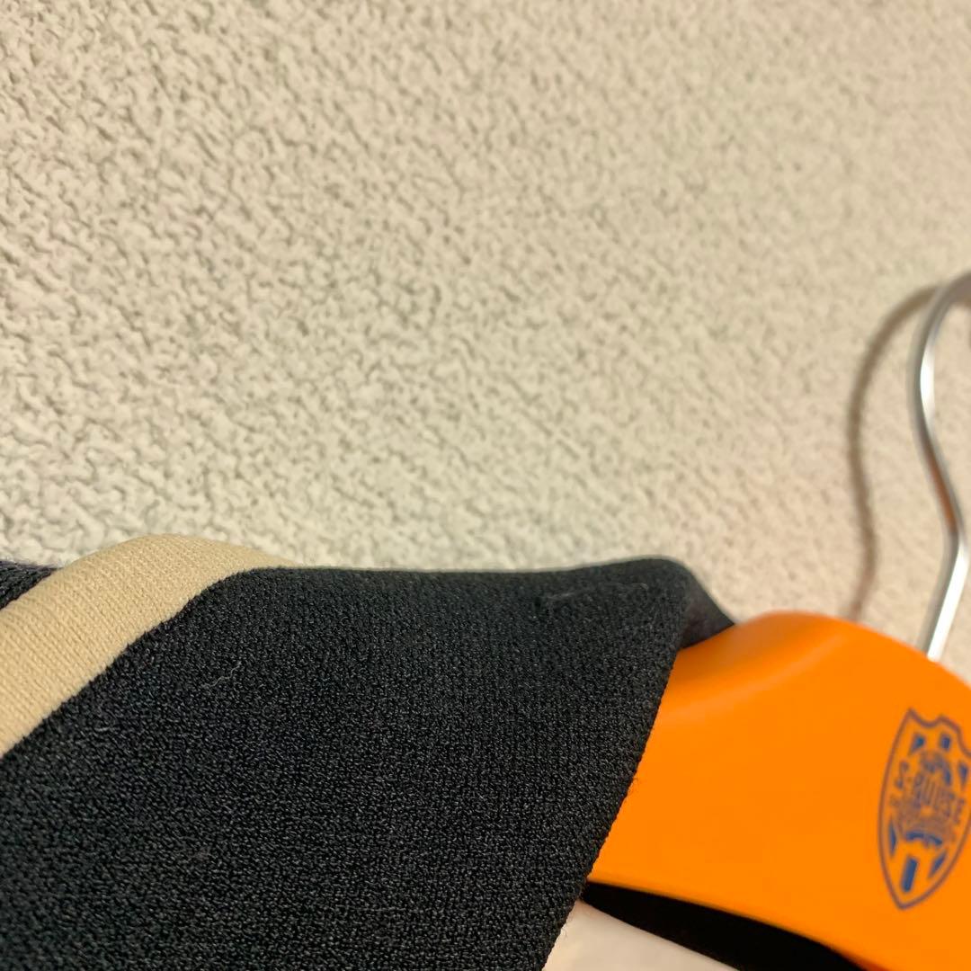 レジーナロマンティコ セレブ 高級 上品 大きいサイズ Anniversary