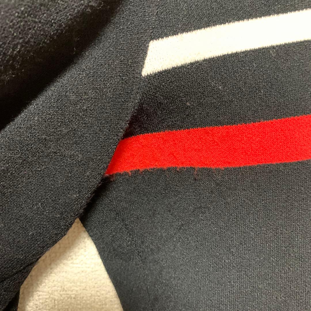 レジーナロマンティコ セレブ 高級 上品 大きいサイズ Anniversary