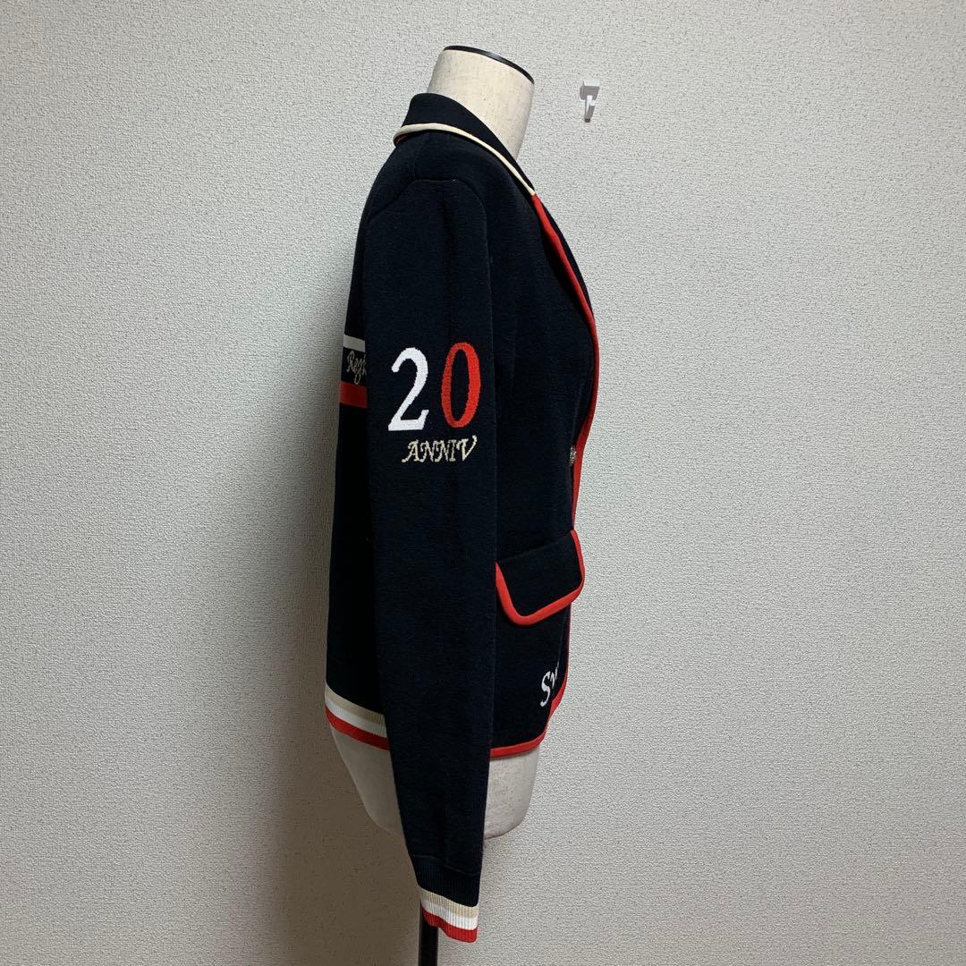 レジーナロマンティコ セレブ 高級 上品 大きいサイズ Anniversary