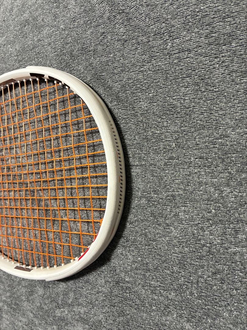 テクニファイバー　tーfight 295 RSL G2