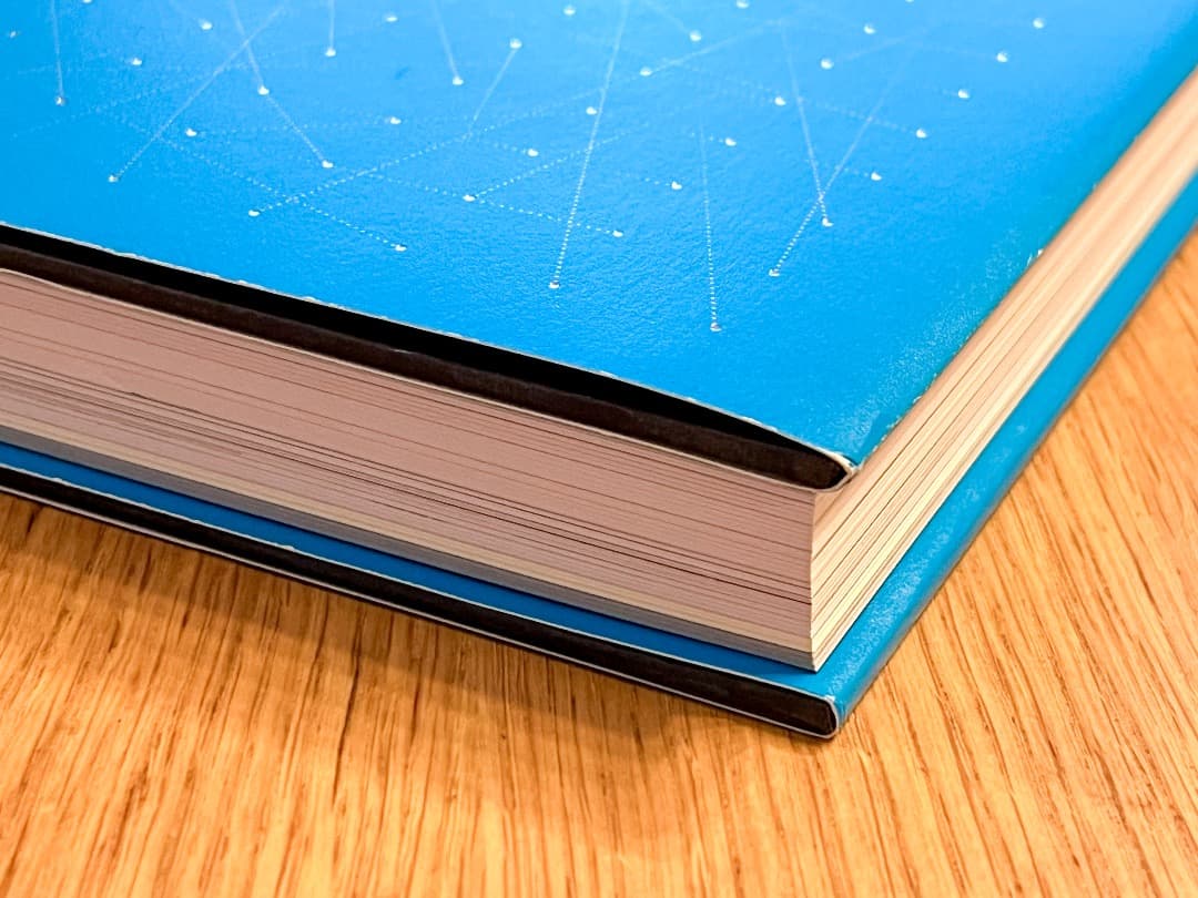 【値下げ依頼歓迎！】日本タイポグラフィ年鑑 2023