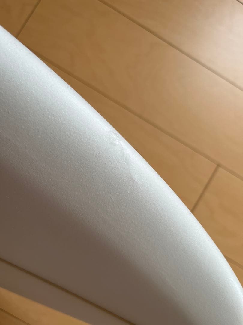 さ*ら様 【最終値下げ】THOMAS SURFBOARDS MV2 6.8 ツイ