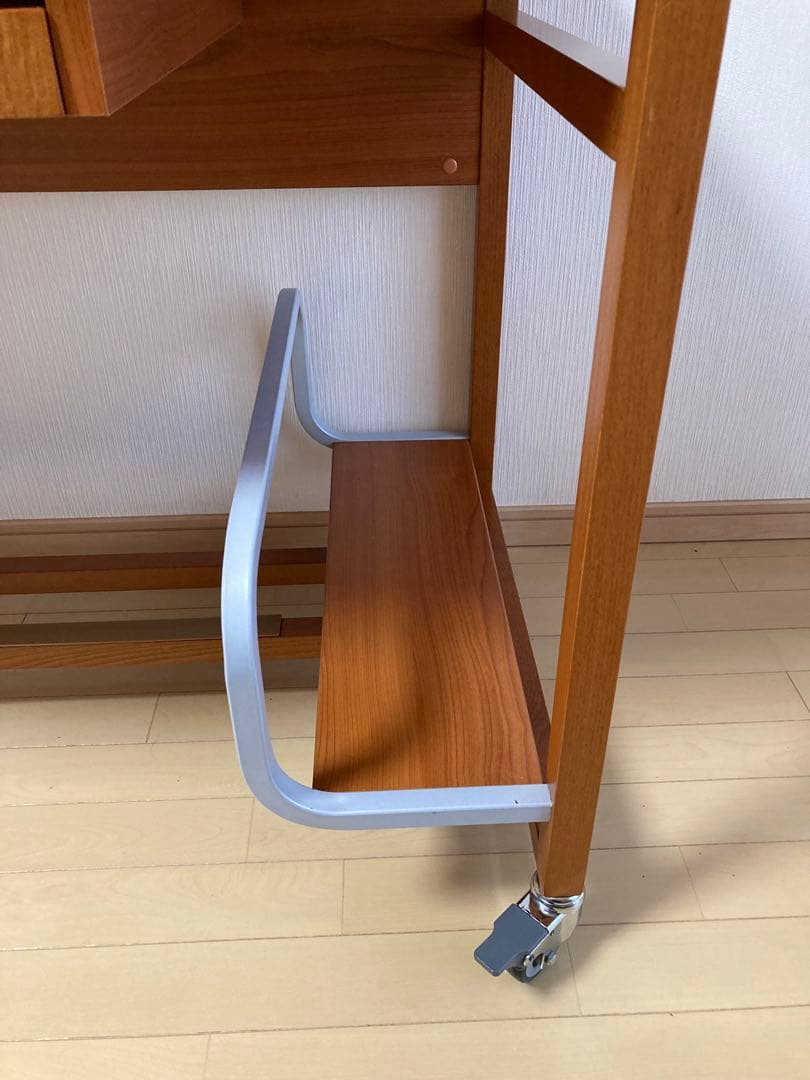 Calligaris(カリガリス) パソコンデスク