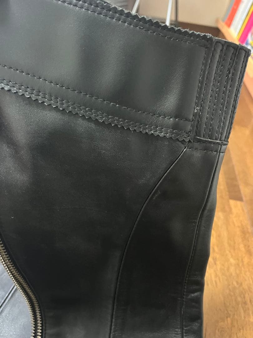 カドヤチャップス