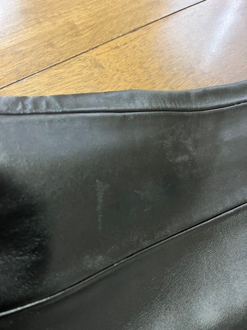 カドヤチャップス