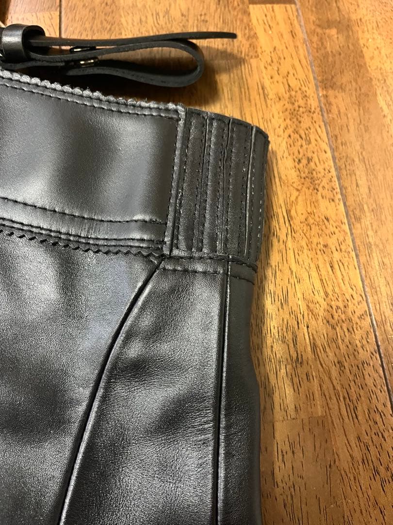 カドヤチャップス