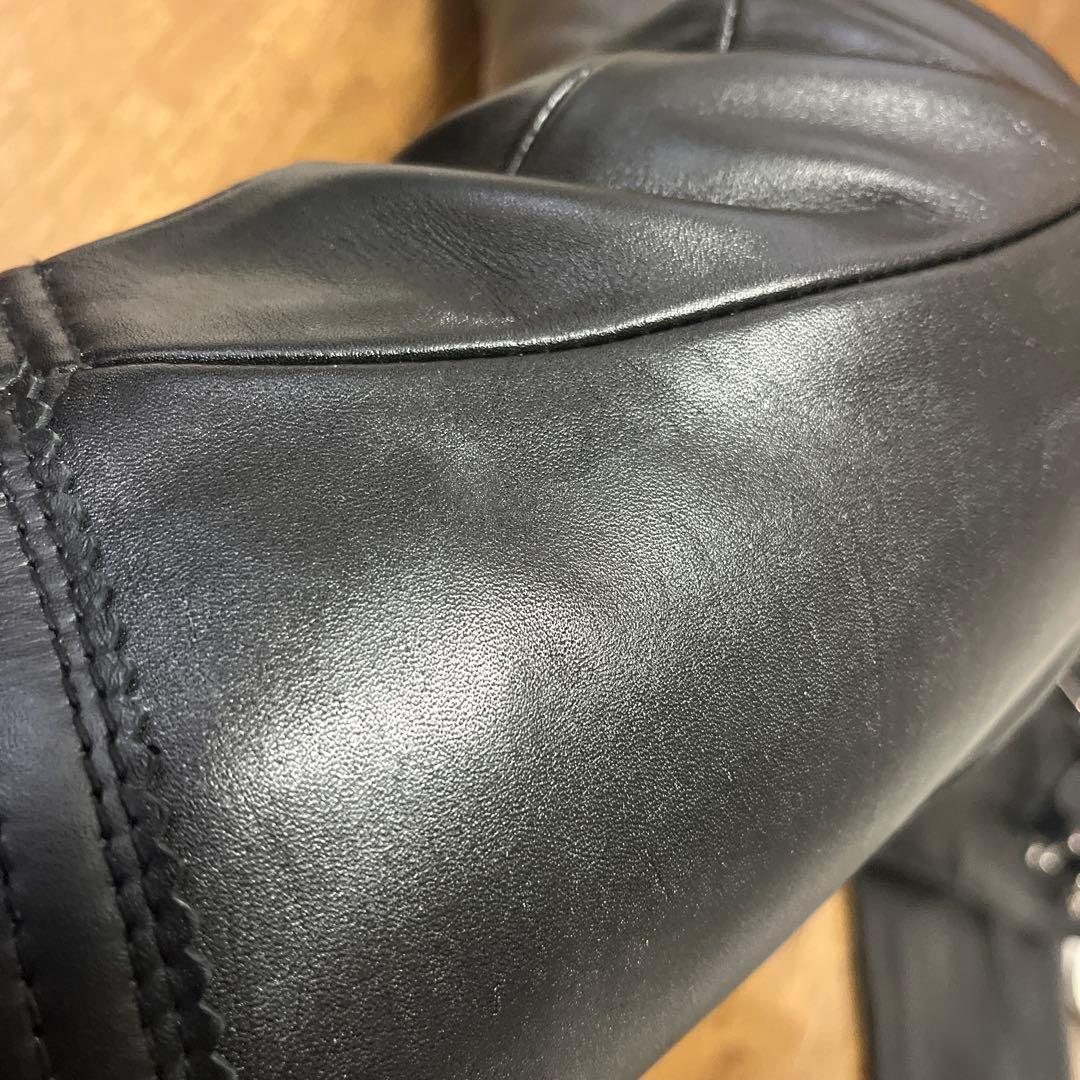 カドヤチャップス