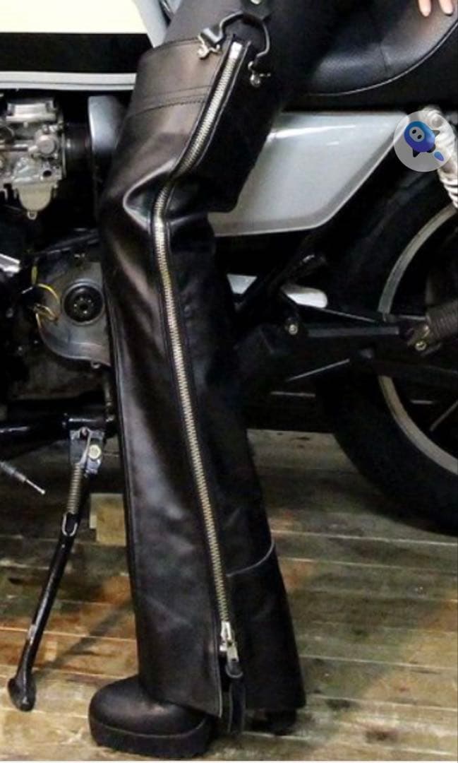 カドヤチャップス