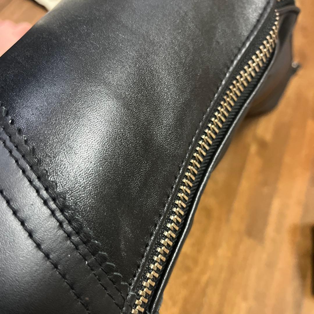 カドヤチャップス