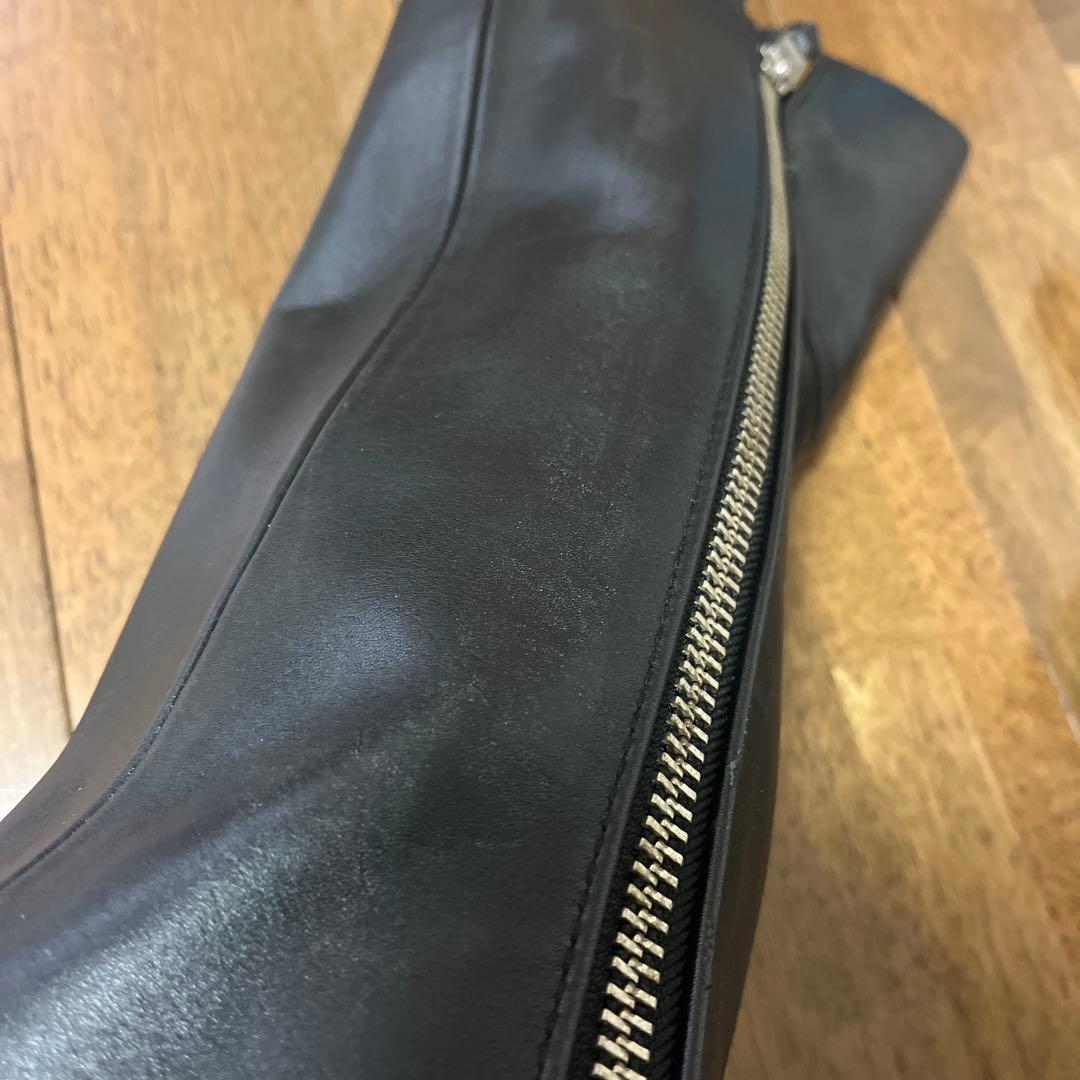 カドヤチャップス