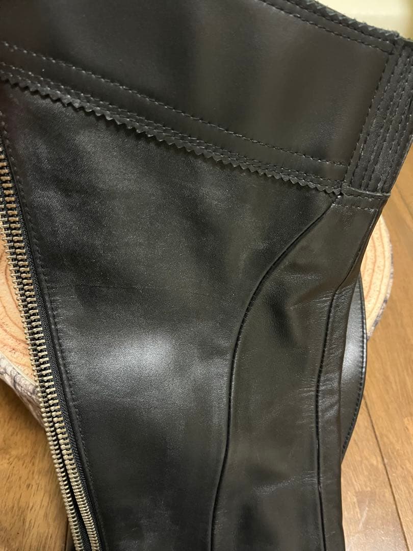 カドヤチャップス