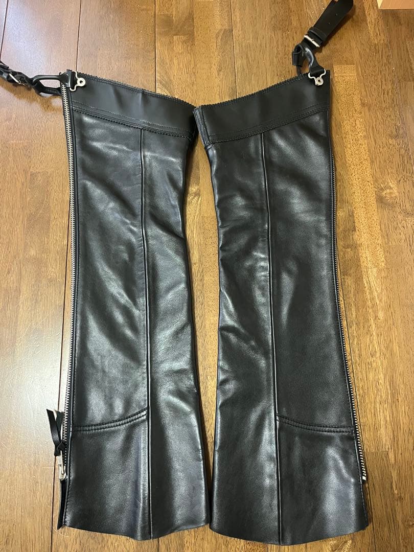 カドヤチャップス