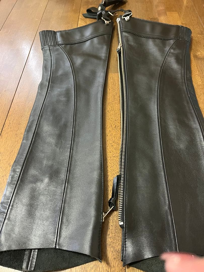 カドヤチャップス