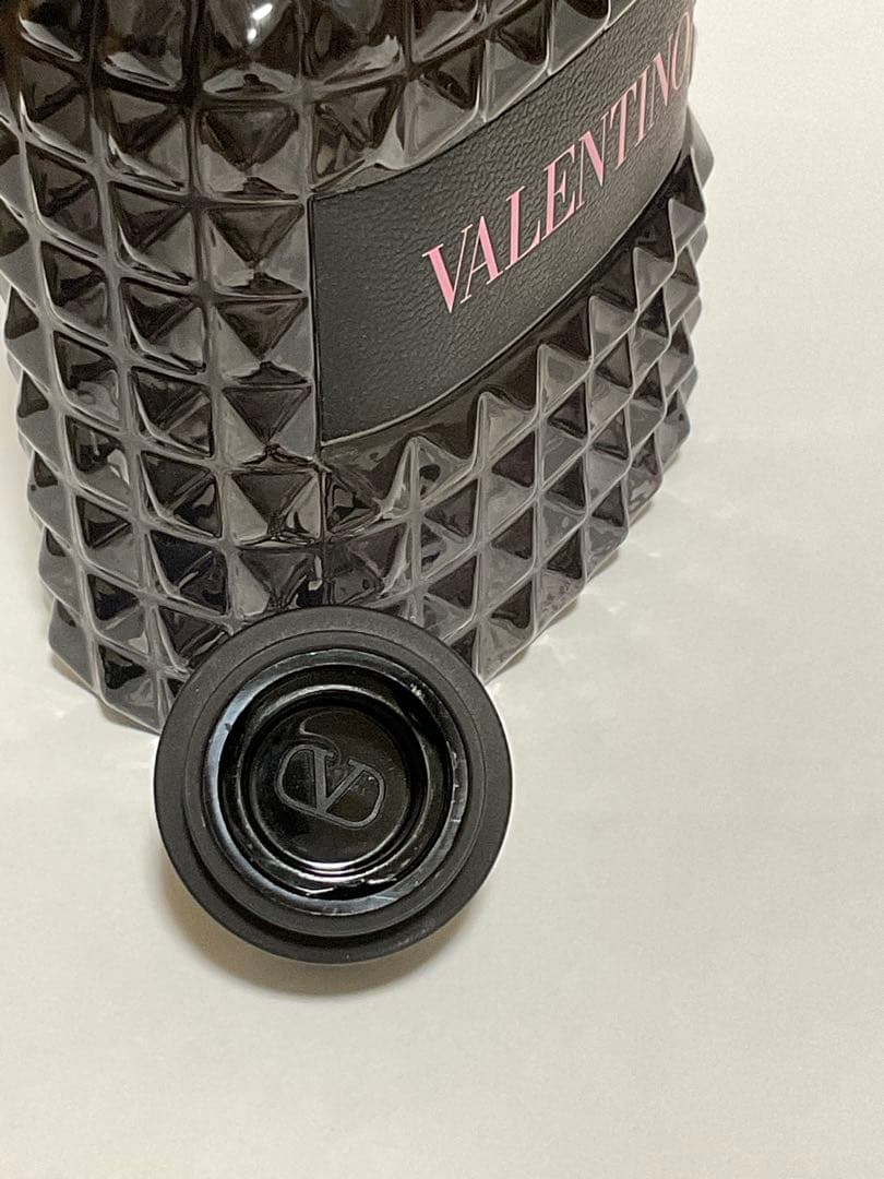 VALENTINO 100ml 香水　メンズ　男性用