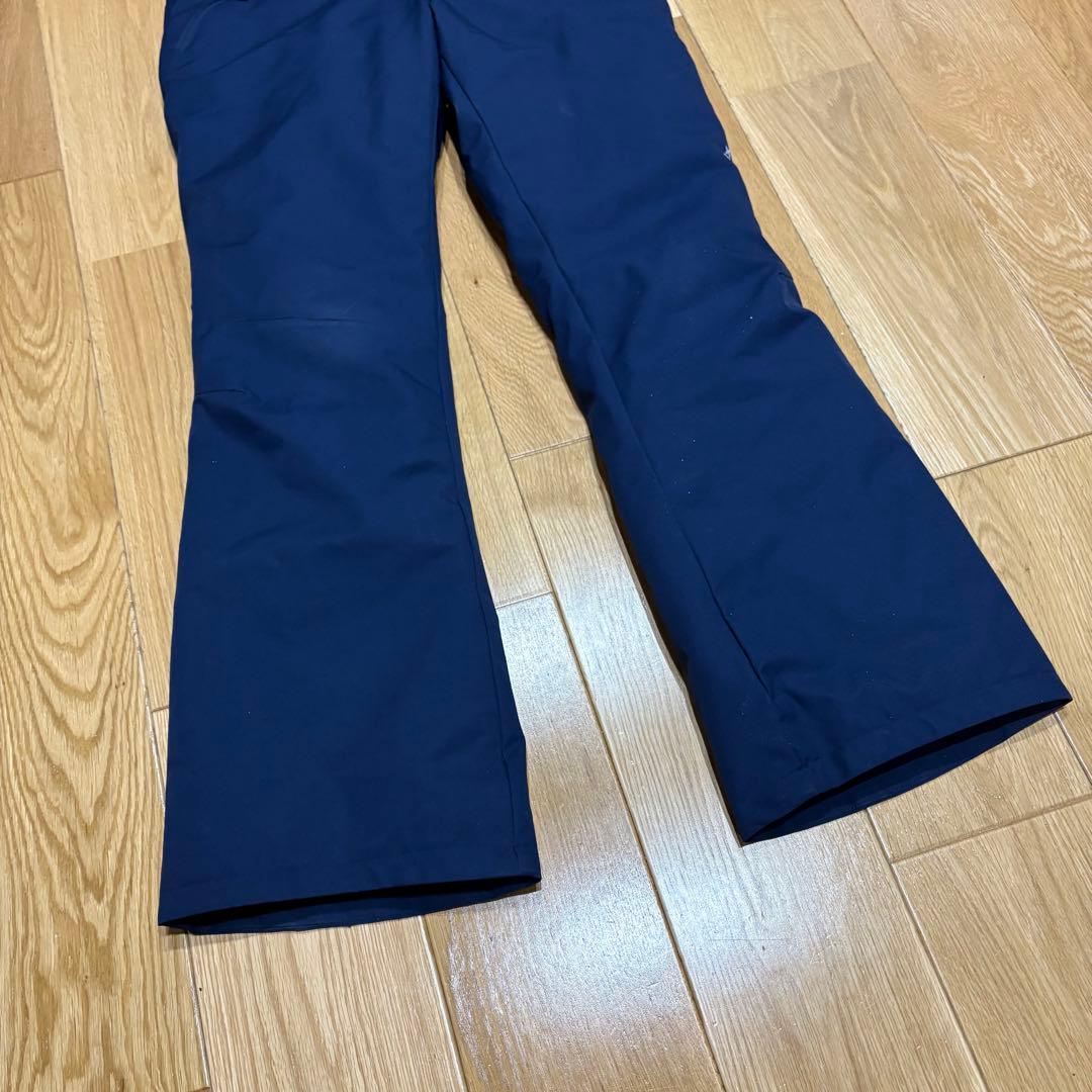 フェニックス phenix スキーウェア 上下セット 160サイズ スノーボード