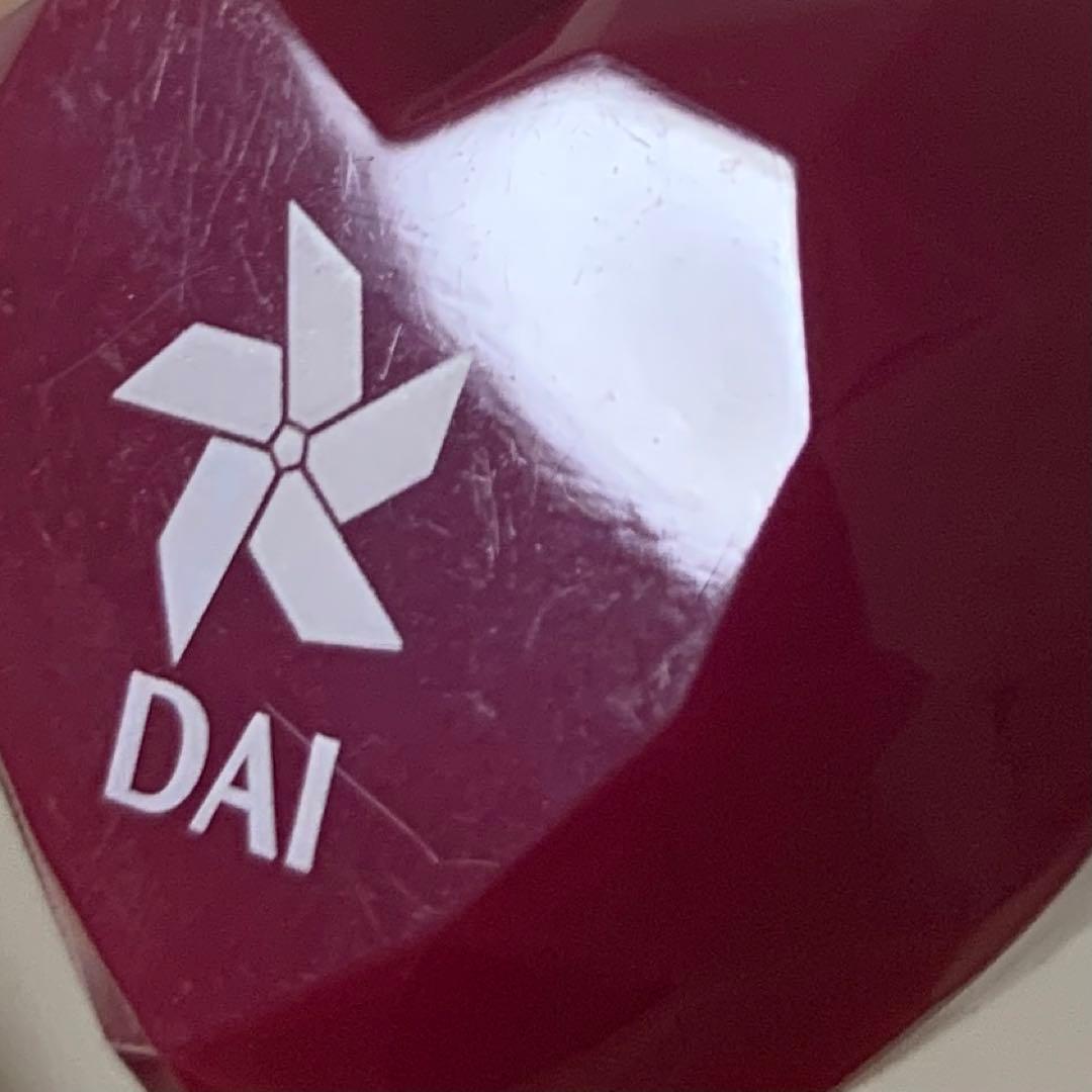 HoneyWorks FT4 DAI グッズ