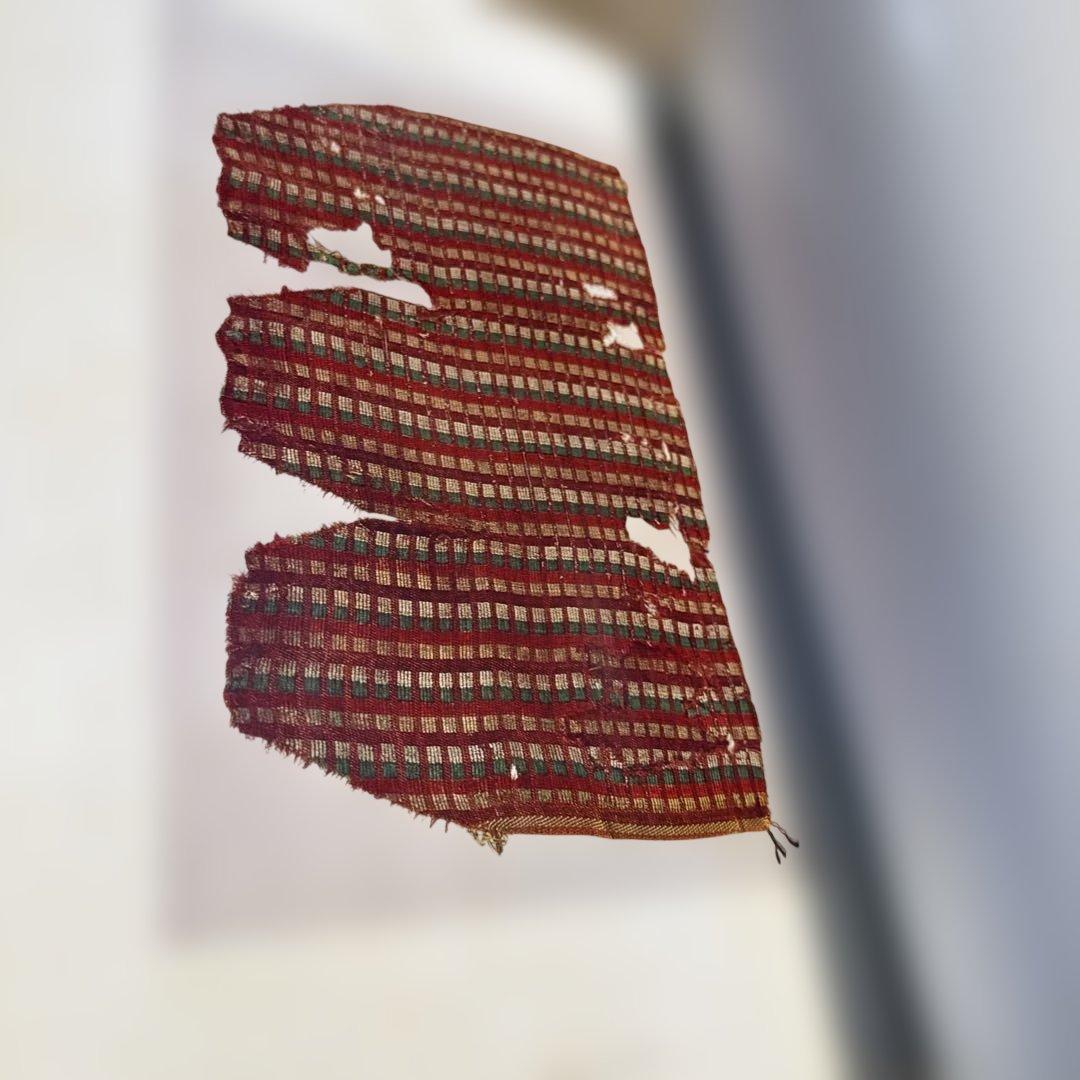 名物裂類集　第一期〜第五期（上・下）10冊　中古本　茶道　染織　織物　専門書