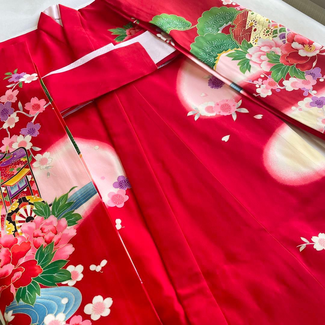 ケメ様　確認用です。