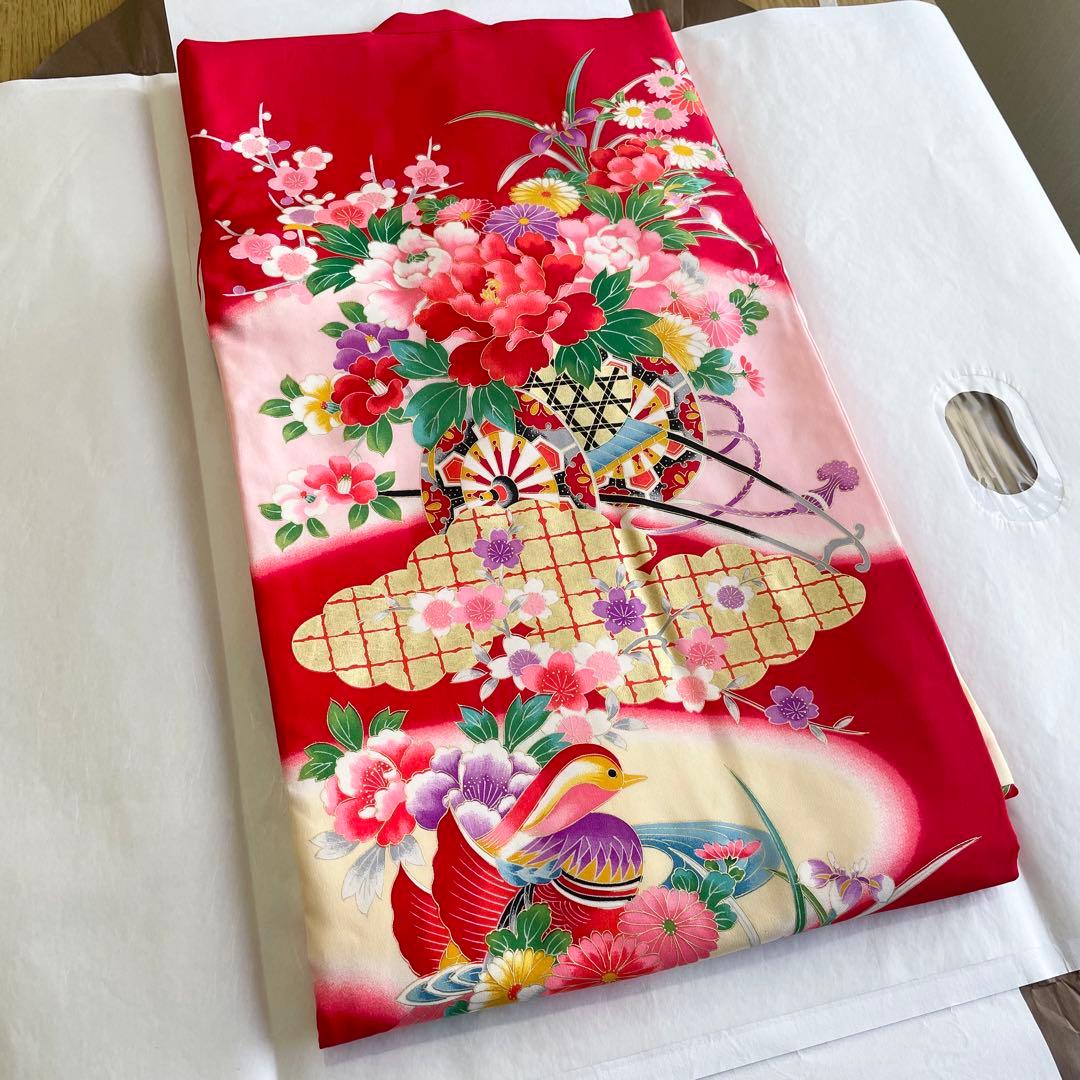 ケメ様　確認用です。