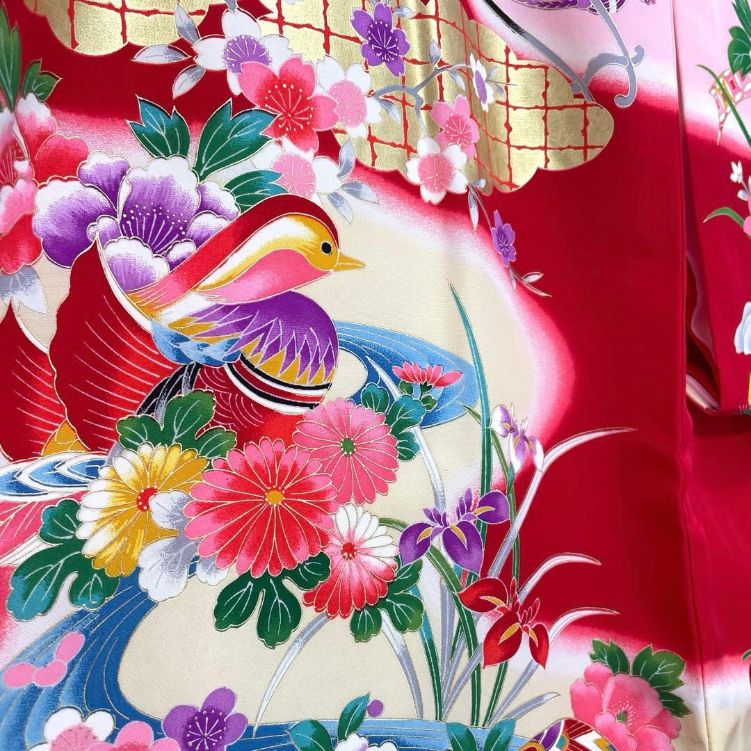 ケメ様　確認用です。