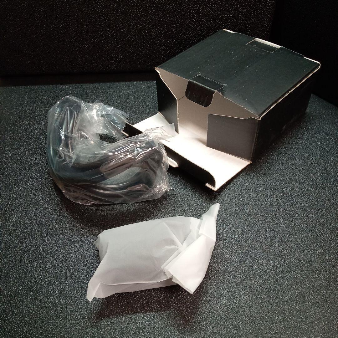 HYPERKIN ハイパーキン RetroN Sq