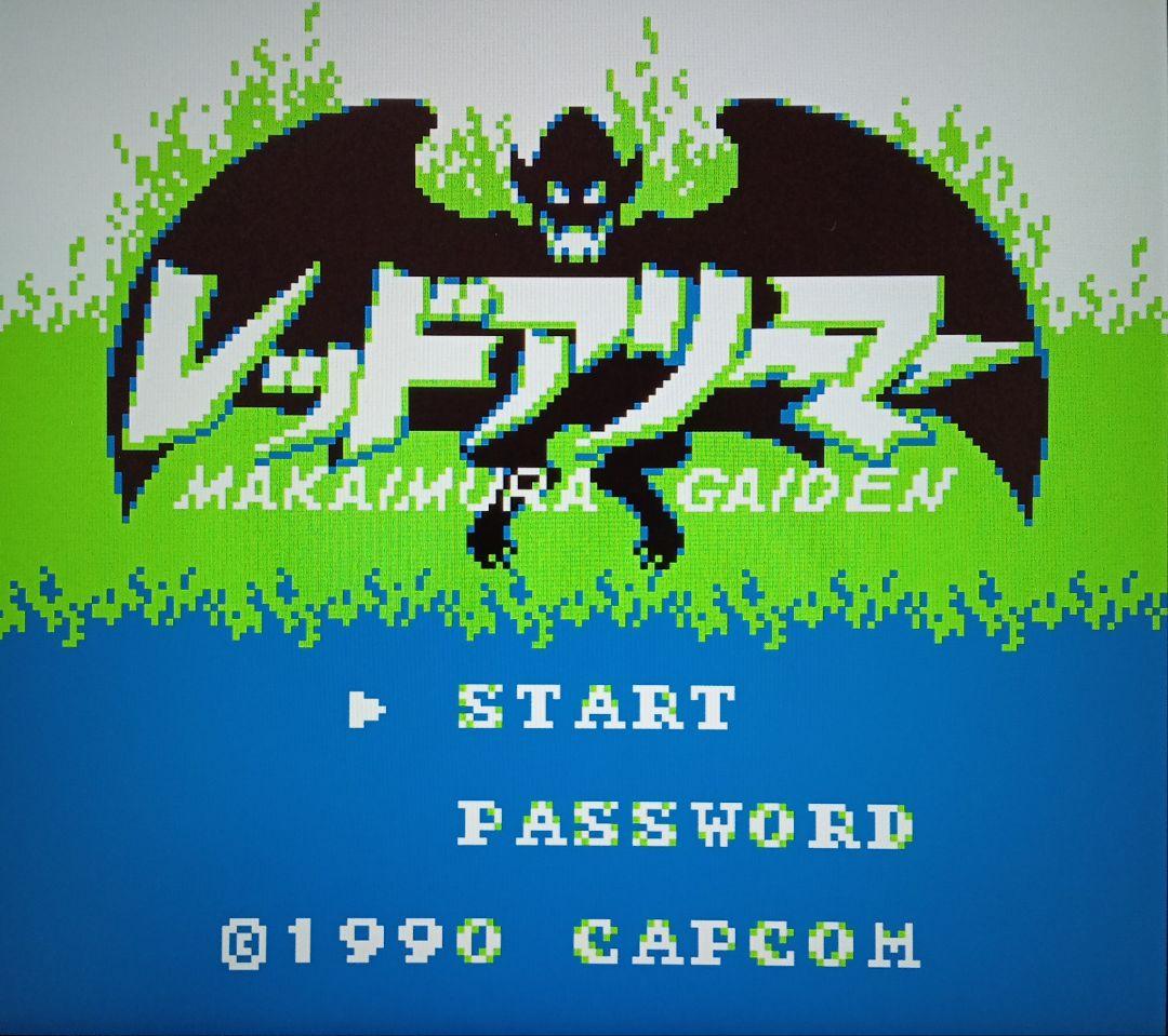 HYPERKIN ハイパーキン RetroN Sq