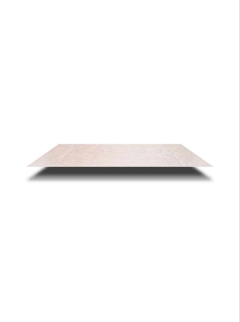 磁気炭　スピール マットResta Lab. (リスタラボ)