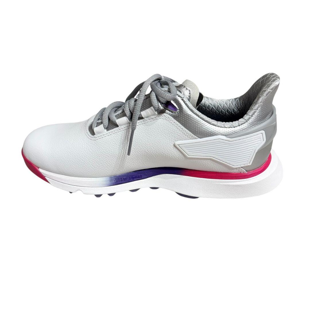 【FootJoy】 PRO/SLX ゴルフシューズ 24.5cm