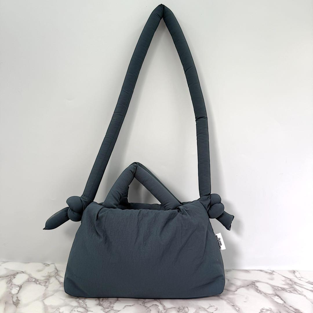 《みい》ÖLEND ソフトバック ビビアン ヤスミン おまとめ