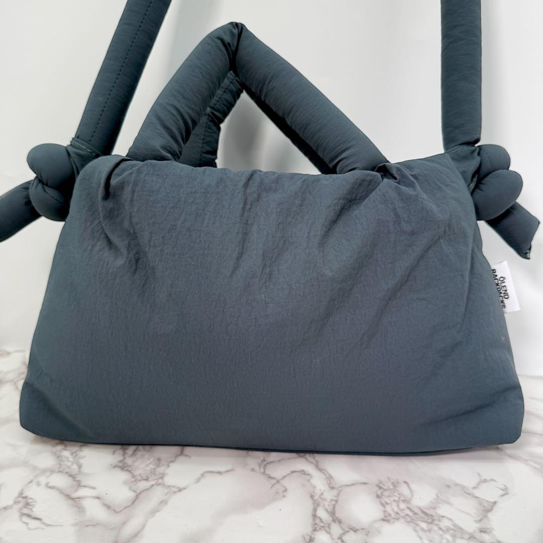 《みい》ÖLEND ソフトバック ビビアン ヤスミン おまとめ