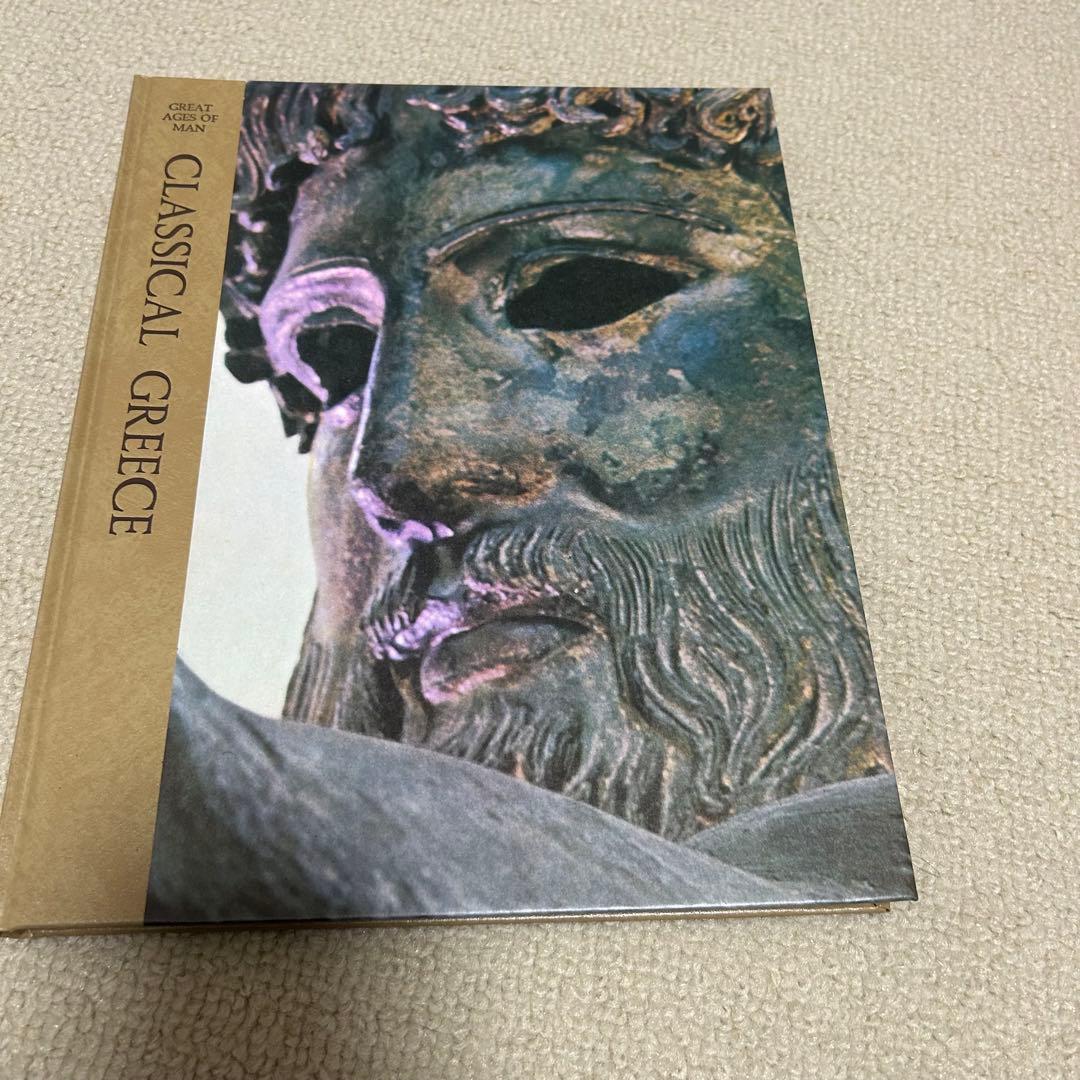 ライフ　人間世界史　タイムライフブックス　世界史　中古本　歴史　21巻セット