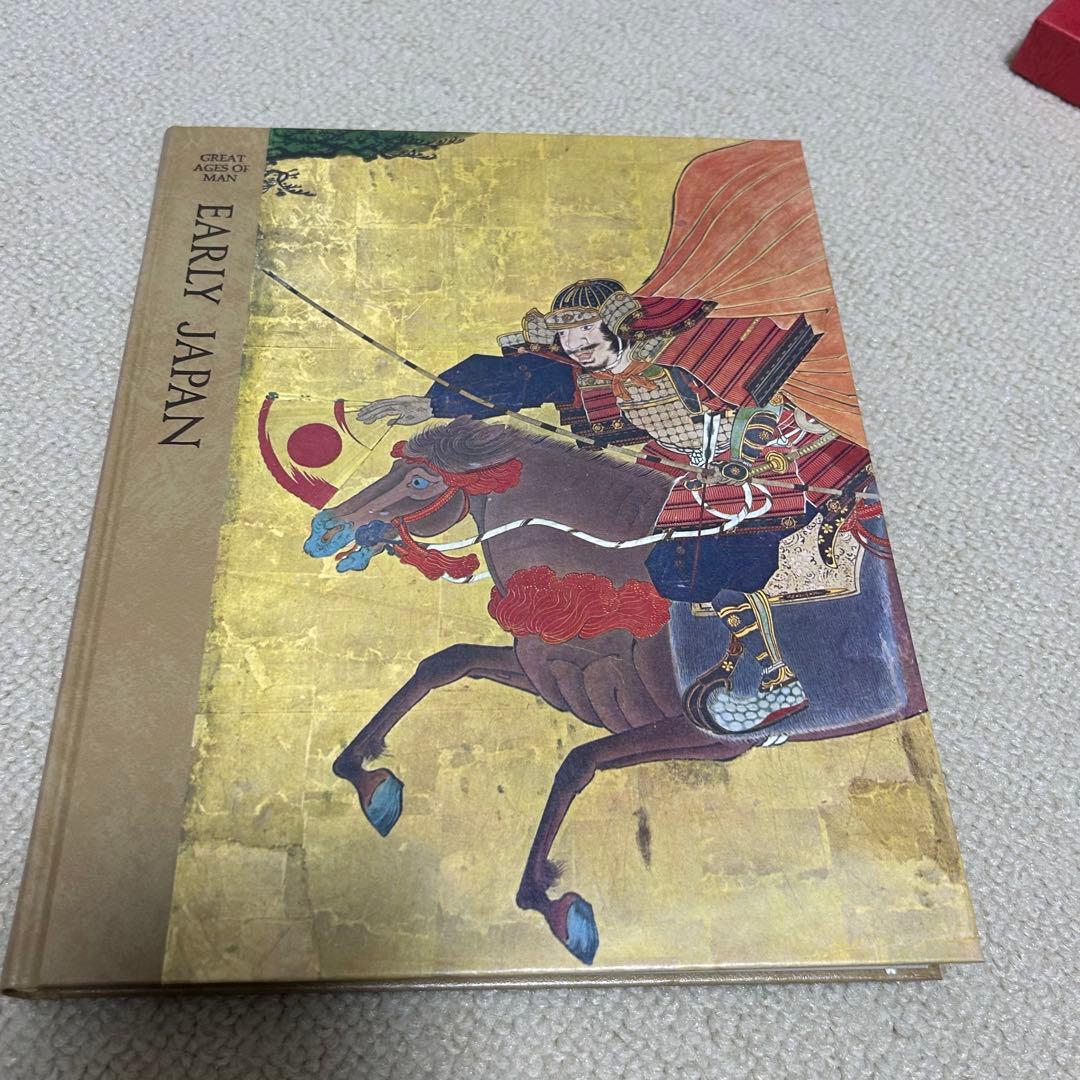 ライフ　人間世界史　タイムライフブックス　世界史　中古本　歴史　21巻セット