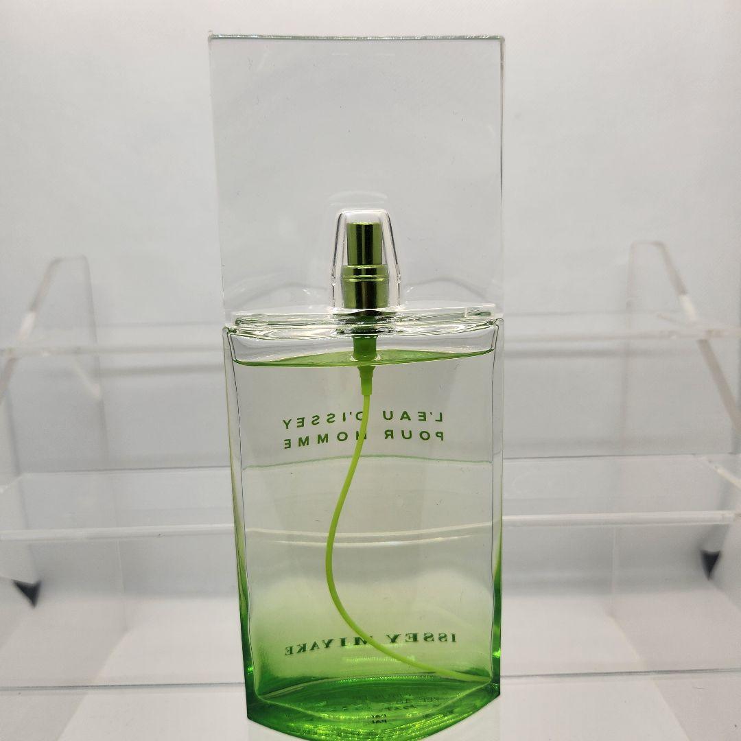 イッセイミヤケ ロードゥイッセイ サマーフレグランス オードトワレ 125ml