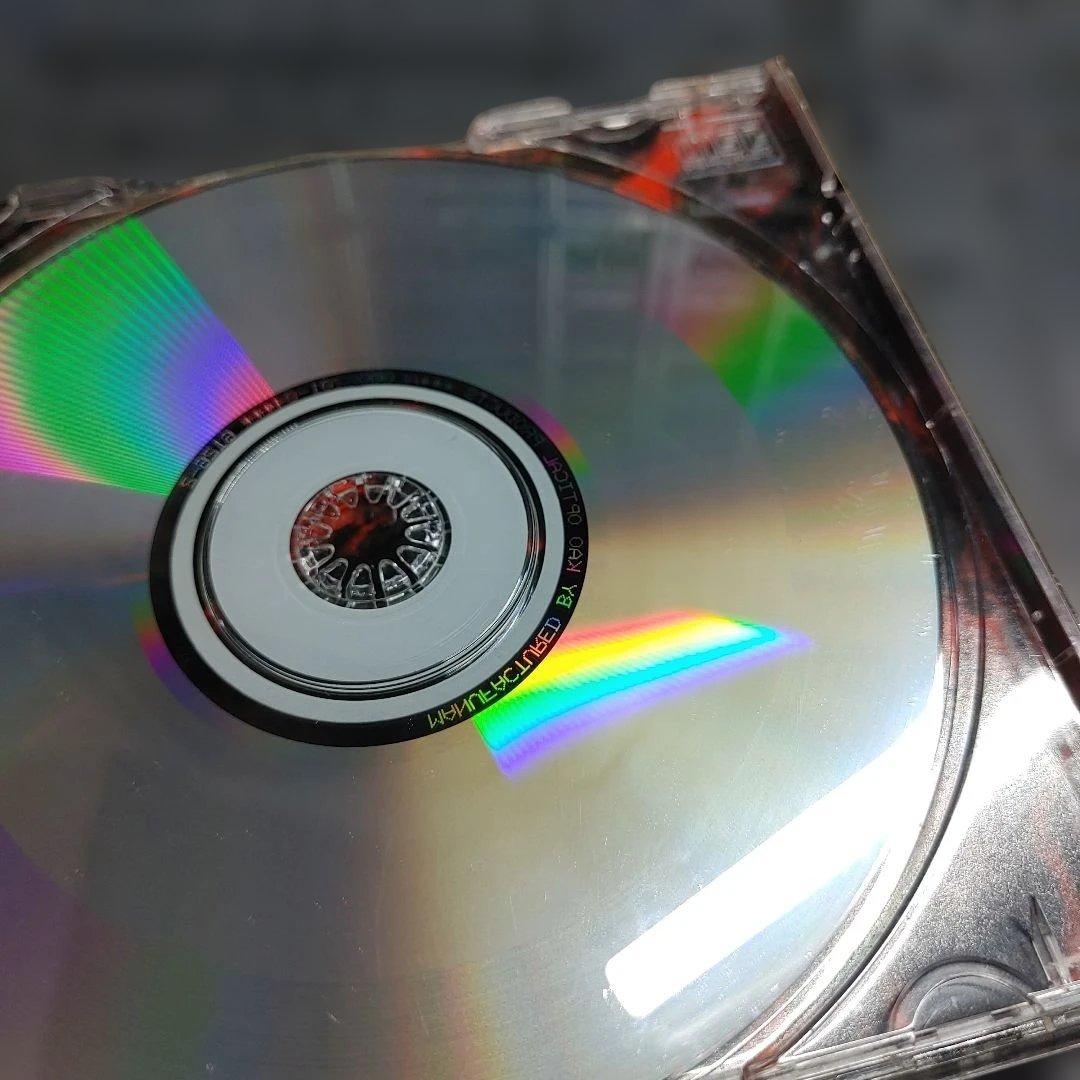 THE ABYSS　ブラックメタル　blackl