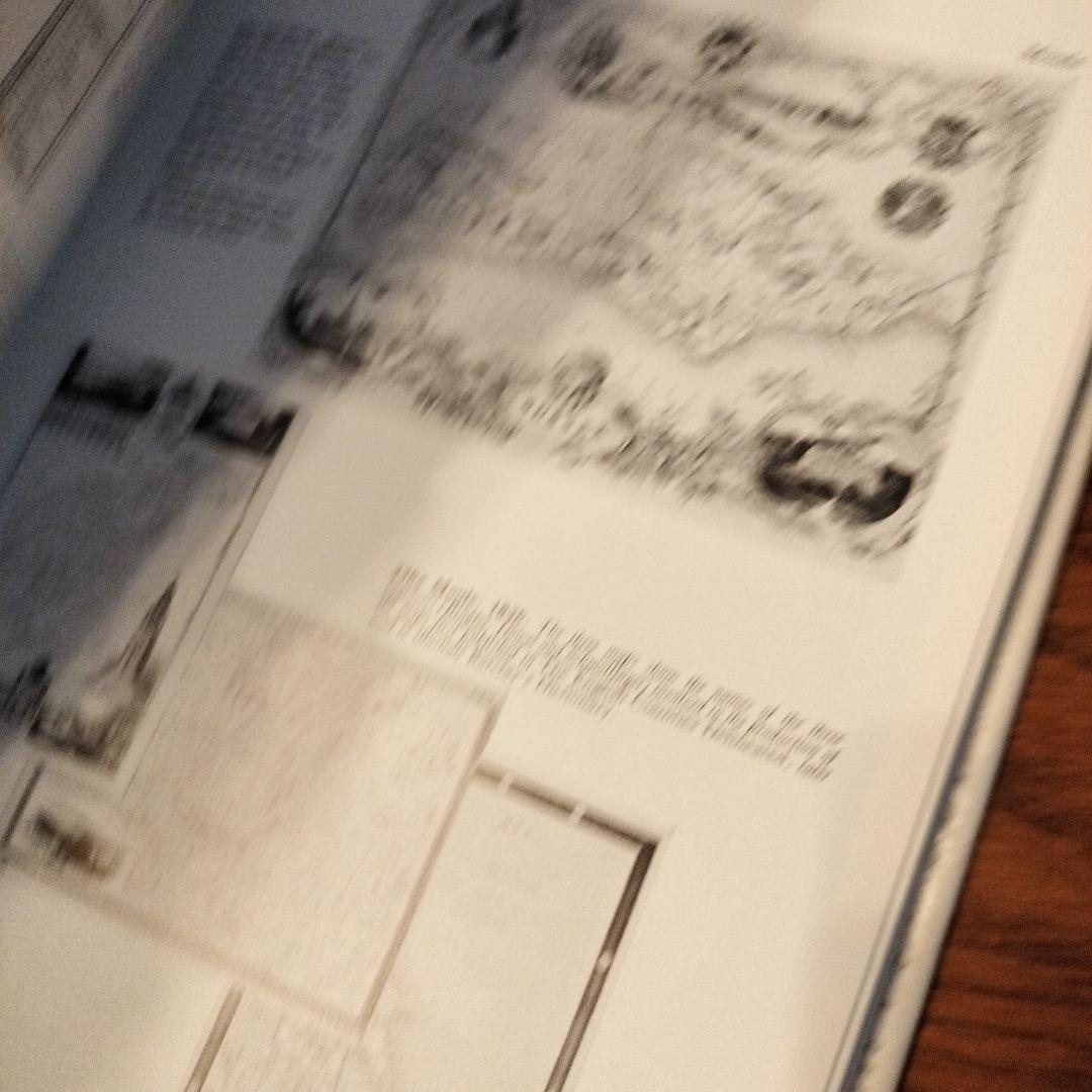 BRITISH COUNTY MAPS 参考書