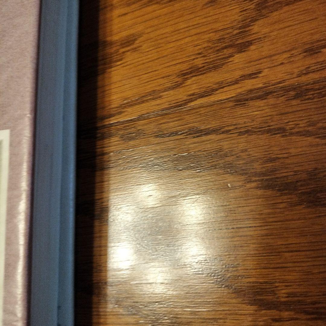 BRITISH COUNTY MAPS 参考書