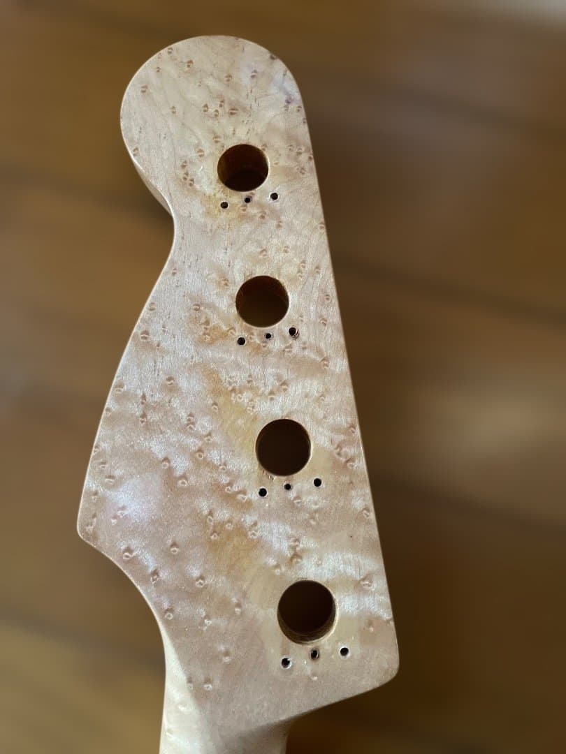 Naoto Kaneta（他の方はお取引できません）